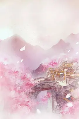 歌尽桃花 (2026)